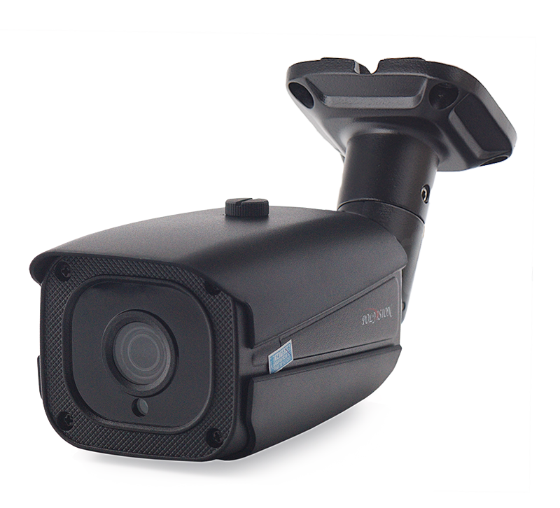 Уличная IP-камера 2Мп PN-IP2-B2.8P v.2.4.3