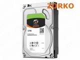 storage ZORKO device 1000 Гб