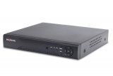 4-канальный 4К IP PVDR-IP8-04M1 v.5.9.1 