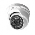 Купольная 5Мп IP-камера PVC-IP5H-DF2.8PA