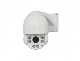 Поворотная управляемая IP-камера ZOOM 10Х PS-IP2-Z10 v.3.8.1