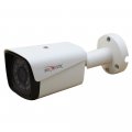 Уличная IP-камера 2Мп PVC-IP2S-NF2.8POE