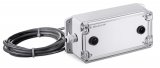 3D cчетчик посетителей IP68 c Искусcтвенным Интеллектом
