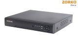 16-канальный IP регистратор PVNR-85-16F1 (Гарантия 2 года)