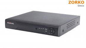 16-канальный IP регистратор PVNR-85-16F1 (Гарантия 2 года)