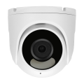 Светосильная антивандальная IP камера PVC-IP2X-DF2.8PF 2МП c PoE питанием
