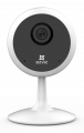 Wi-Fi камера с записью на SD EZVIZ C1C