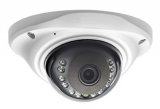 Купольная широкоугольная камера AHD 2мп PD-A2-B2.1 v.9.8.4