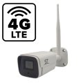 4G LTE Уличная камера ST-VX2673 4G V1.0