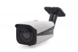 Уличная 2Мп IP-камера PN-IP2-B2.8P v.2.6.3 B&W SONY