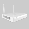 8 канальный WIFI регистратор EZVIZ Vault Live