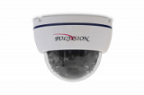 Купольная камера AHD 4мп с вариофокальным объективом PDM1-A4-V12 v.2.1.4