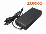 Блок питания 12V 4A 48W