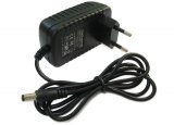 Источник питания 12V / 2А / 24Вт.