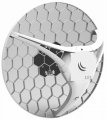 Высококачественный (4G) LTE-модем 4 категории под SIM