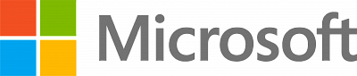 На компьютерах установлена Windows
