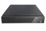 10-ти канальный IP регистратор PVNR-85-10F1