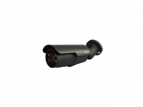 Уличная 2Мп IP-камера POE с вариофокальным объективом PVC-IP2L-NV10PL