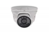 Купольная 2Мп IP-камера уличная PoE PD-IP2-B2.8P v.2.4.2