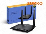 Устройство для доступа через интернет (Роутрер 4G)