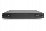 32-канальный IP PVDR-IP5-32M4 v.5.9.1