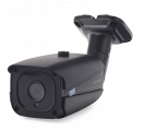 Уличная 5Mп IP-камера PVC-IP5M-NF2.8PA