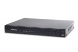 8-канальный мультигибридный видеорегистратор PVDR-87-08F1