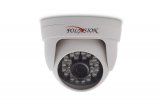 Купольная камера AHD 720p PD1-A1-B3.6 v.2.0.2