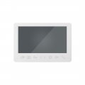 7’’ Full HD видеодомофон WHITE SURFACE 7 FHD KIT