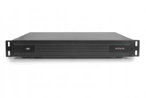 32-канальный IP PVDR-IP5-32M4 v.5.9.1 Black