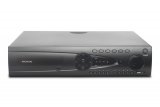 64-канальный IP PVDR-IP2-64M8 v.5.9.1 