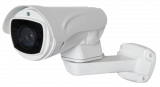 Поворотная управляемая IP-камера ZOOM 10Х  PNM-IP2-Z10 v.3.6.8