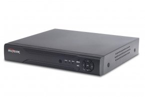 32-канальный IP PVDR-IP5-32M2 v.5.9.1 